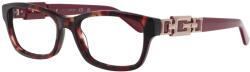 Guess GU2986 071 51 Ochelari de citit