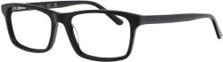 Guess GU8268 001 49 Ochelari de citit