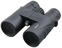 Vector Optics Forester 8x42 keresőtávcső (SCBO01)