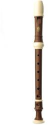 Angel AWR-SNW(B) - Klasszikus stílusú szopranínó furulya - barokk fogású