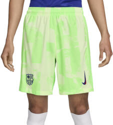 Nike FCB M NK DF SHORT STAD 3R 2024/25 Rövidnadrág fq2057-701 Méret XL fq2057-701