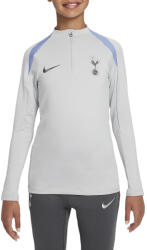 Nike THFC Y NK DF STRK DRILL TOP K Hosszú ujjú póló fn9942-098 Méret M (137-147 cm) fn9942-098