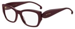 Etro ETRO0058 LHF (ETRO0058 LHF)