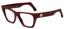 Etro ETRO0066 LHF (ETRO0066 LHF)