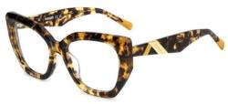 Missoni MIS0195/G HJV (MIS0195/G HJV)