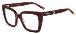 Missoni MIS0189 LHF (MIS0189 LHF)