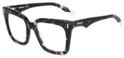Missoni MIS0208 086 (MIS0208 086)