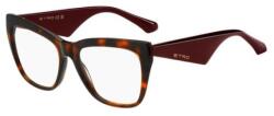 Etro ETRO0048 65T (ETRO0048 65T)