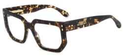Isabel Marant IM0186 086 (IM0186 086)