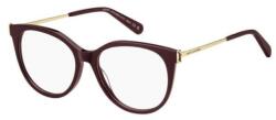 Marc Jacobs MARC770 LHF (MARC770 LHF)