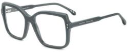Isabel Marant IM0196 KB7 (IM0196 KB7)