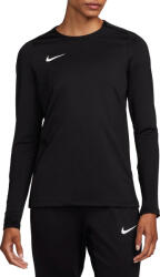 Nike W NK DF STRIKE CREW TOP K Hosszú ujjú póló fn5012-010 Méret M fn5012-010