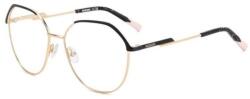 Missoni MIS0204 RHL (MIS0204 RHL)