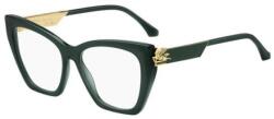 Etro ETRO0042 1ED (ETRO0042 1ED)
