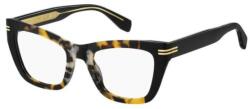 Marc Jacobs MJ1114 086 (MJ1114 086)