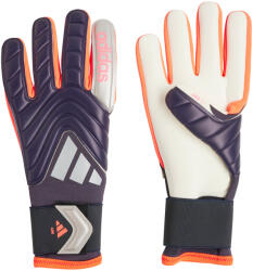 adidas COPA GL LGE Kapuskesztyű ix3831 Méret 11, 5 ix3831