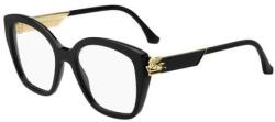 Etro ETRO0031 807 (ETRO0031 807)