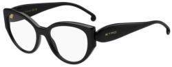 Etro ETRO0057 807 (ETRO0057 807)