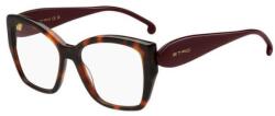 Etro ETRO0059 086 (ETRO0059 086)