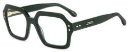 Isabel Marant IM0191 1ED (IM0191 1ED)