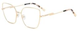Missoni MIS0203 000 (MIS0203 000)