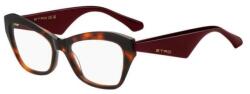 Etro ETRO0046 65T (ETRO0046 65T)