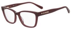 Moschino MOL629/TN 8CQ (MOL629/TN 8CQ)