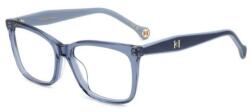 Carolina Herrera HER0260/G PJP (HER0260/G PJP)