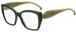 Etro ETRO0059 1ED (ETRO0059 1ED)