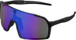 VIF Ochelari de soare VIF One Kids Black x Blue Polarized kid-123-pol - weplaybasketball