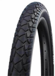 Schwalbe külső gumi köpeny 27.5x2.35 (60-584) AL GROUNDER PERF HS611 RG ADDIX REF MS DD 1020g (11159272)