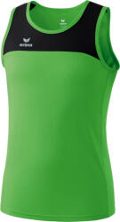 Erima RACE LINE RUNNING SINGLET Atléta trikó 828505 Méret L - top4running