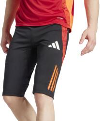 adidas TIRO24 C 1/2PNT Rövidnadrág ir5491 Méret 3XL ir5491