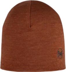 BUFF Reversible Merino Lightweight Beanie Y Sapka 120768-791-10