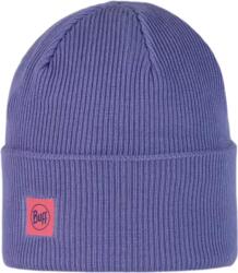 BUFF CROSSKNIT BEANIE Sapka 132891-641-10 - top4running