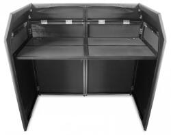 VONYX DB3 Pro
