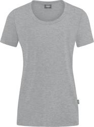 Jako Organic Stretch T-Shirt Women Rövid ujjú póló c6121w-520 Méret 42 c6121w-520