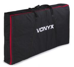 VONYX DB5 Pro