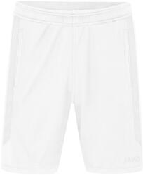 Jako Short Power kids Rövidnadrág 6223k-000 Méret 152 6223k-000