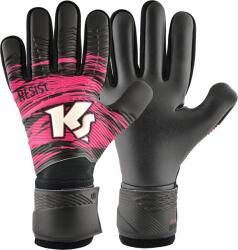 KEEPERsport Varan8 Zone NC Resist Kapuskesztyű ks10082-210 Méret 8 ks10082-210