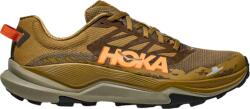 HOKA Torrent 4 Terepfutó cipők 1155115-hyn Méret 43, 3 EU