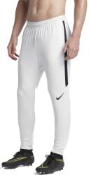 Nike M NK DRY STRIKE PANT KP Nadrágok 714966-100 Méret L