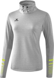 Erima RACE LINE 2.0 RUNNING LONGSLEEVE W Hosszú ujjú póló 8331908 Méret L - top4running
