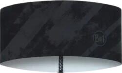 BUFF TECH POLAR HEADBAND Fejpánt 132525-937-10