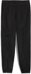 PUMA BVB ftblMonochrm Pants Nadrágok 777768-14 Méret L 777768-14