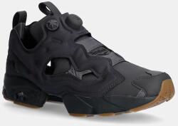 Reebok Classic sportcipő Instapump Fury 94 szürke, 100201151 - szürke Férfi 42