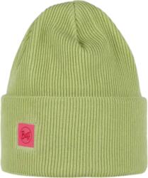 BUFF CROSSKNIT BEANIE Sapka 132891-109-10 - top4running