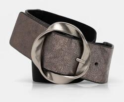 Answear. LAB öv ezüst, női - ezüst Univerzális méret - answear - 10 990 Ft