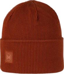 BUFF CROSSKNIT BEANIE Sapka 132891-330-10