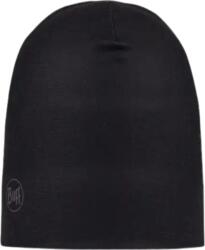 BUFF ECOSTRETCH BEANIE Sapka 134669-999-10 - top4running